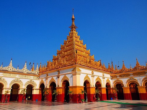 the-mahamuni-pagoda-or.jpg?w=500&h=-1&s=1