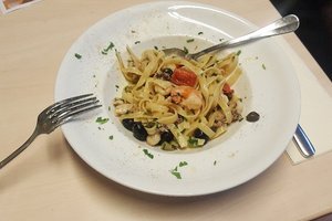 Essen
