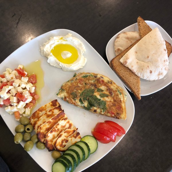 Ealing 카페 Best 10 - Tripadvisor