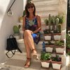 Miriam Martini