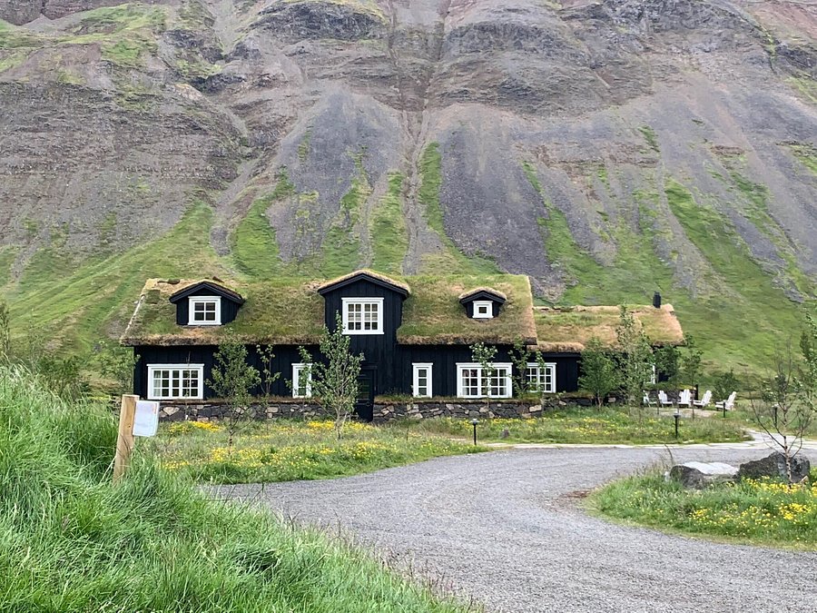 Eleven Experience Deplar Farm Prices Lodge Reviews Olafsfjordur Iceland Tripadvisor