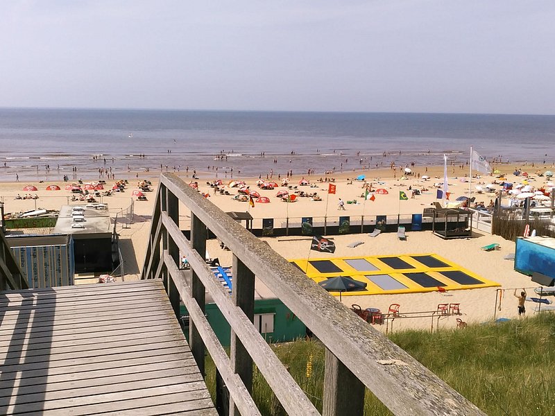 Bloemendaal, The Netherlands 2024: All You Need to Know Before You Go ...