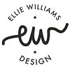 Ellie Williams