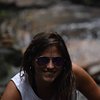 Pata Travels