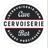 Raph Cervoise