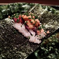 料理