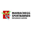 Sportbahnen Marbachegg AG