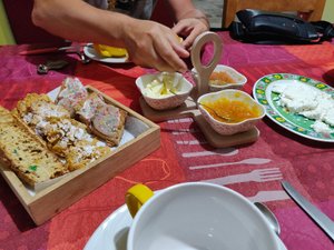 Comedor
