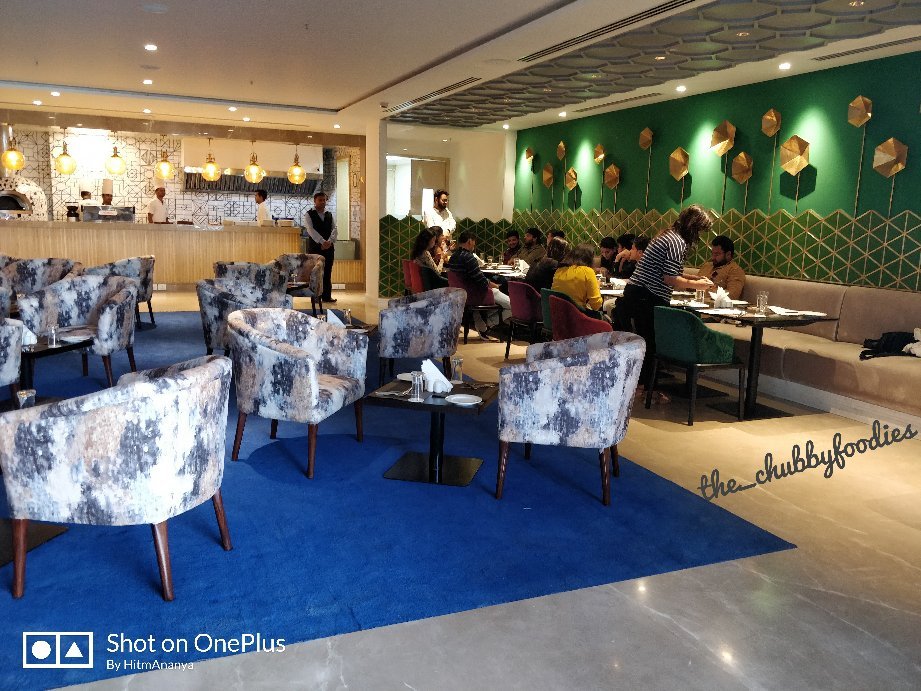 CASTILLO HOTEL $49 ($̶1̶2̶4̶) - Updated 2023 Prices & Reviews ...