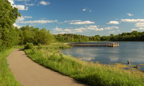 Cottage Grove, MN 2023: Best Places to Visit - Tripadvisor