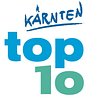 kaernten_top10