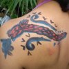 Karla M