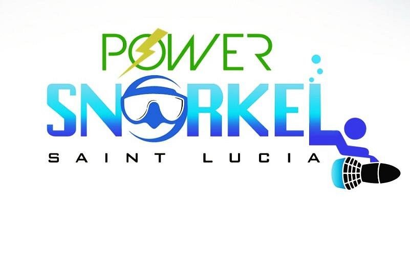 Power Snorkel St Lucia image
