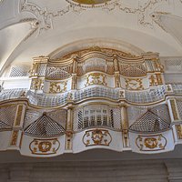 L'intérieur