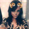 Lindy H
