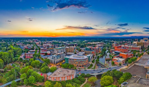 Greenville 2021: Best of Greenville, SC Tourism - Tripadvisor