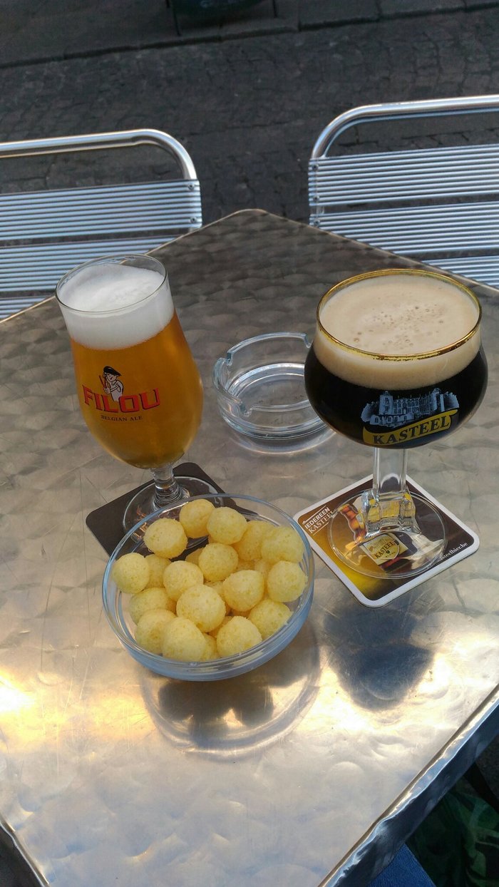 Imagen 4 de Cervecería Flandes