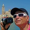 www.pichonvoyageur.ch