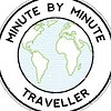 Minute By Minute Traveller