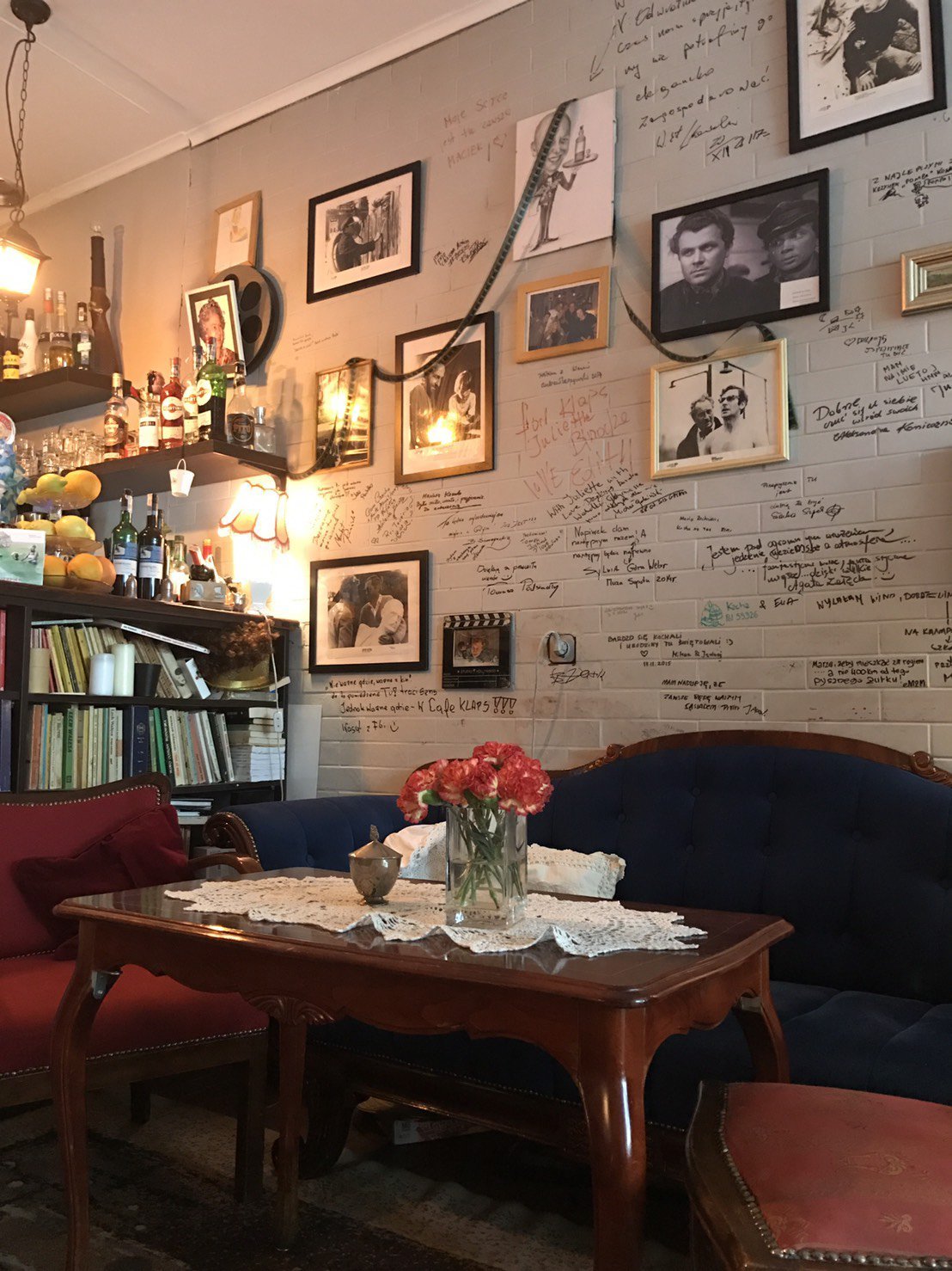 THE 5 BEST Cafés in Rumia (Updated 2023) - Tripadvisor