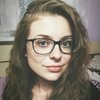 Iveta