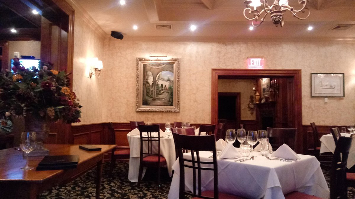 HOTEL FIESOLE - Reviews (Skippack, PA)