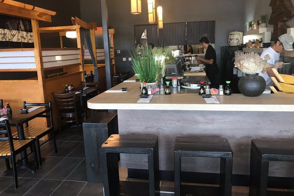 THE BEST Sushi in Gainesville (Updated 2023) - Tripadvisor