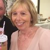 Diane A