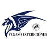Pegaso Expediciones