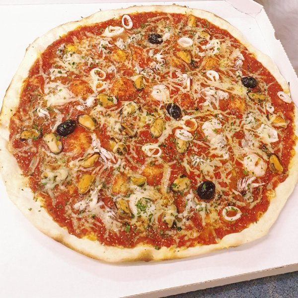라 발레트 뒤 바르 피자 맛집 Best 10 - Tripadvisor
