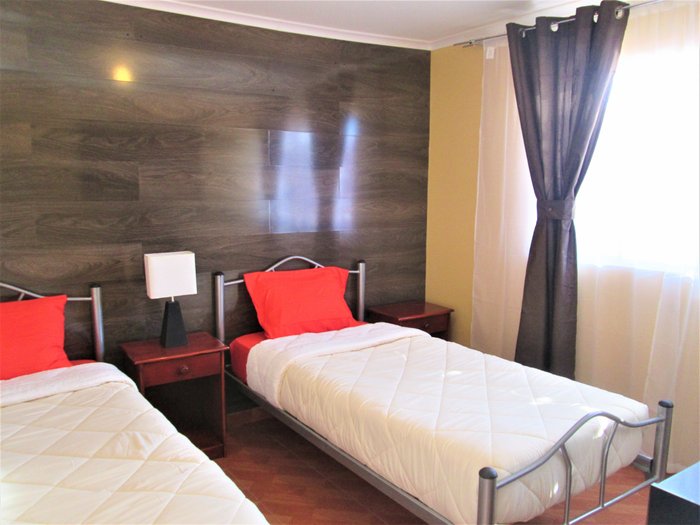 Tiny hostel atacama prices reviews san pedro de atacama chile 