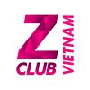 Zima Club