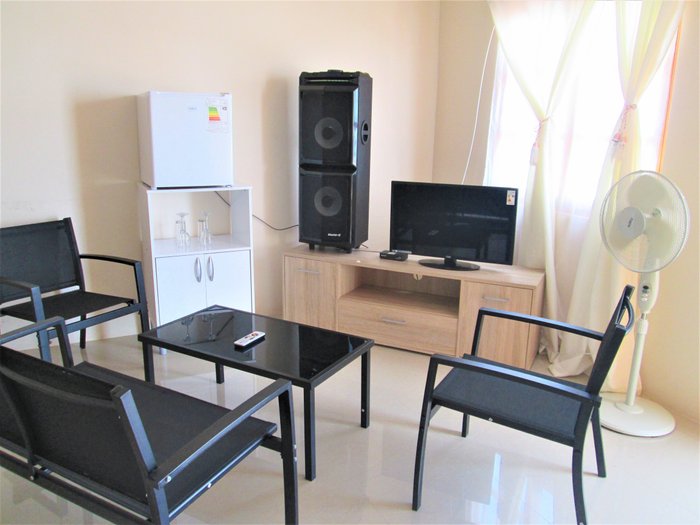 Tiny hostel atacama prices reviews san pedro de atacama chile 