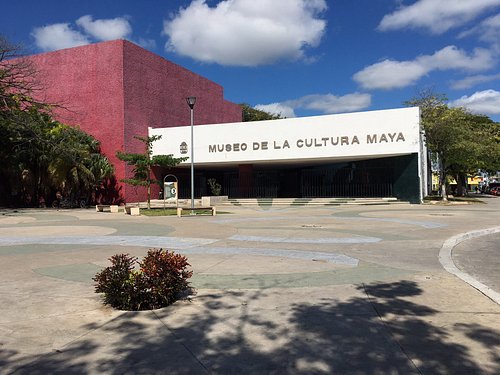 THE 10 BEST Yucatan Peninsula Specialty Museums (Updated 2023)