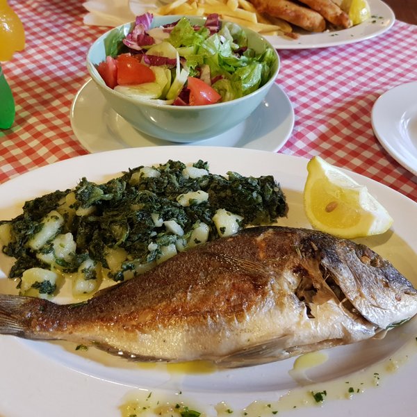Primorje-Gorski Kotar County 수영장이 있는 호텔 추천 베스트 10 - Tripadvisor Primorje-Gorski Kotar County 수영장이 있는 호텔... 