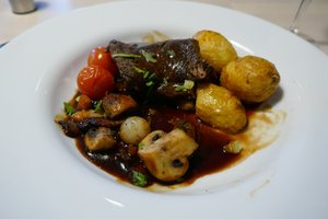 Jantar 