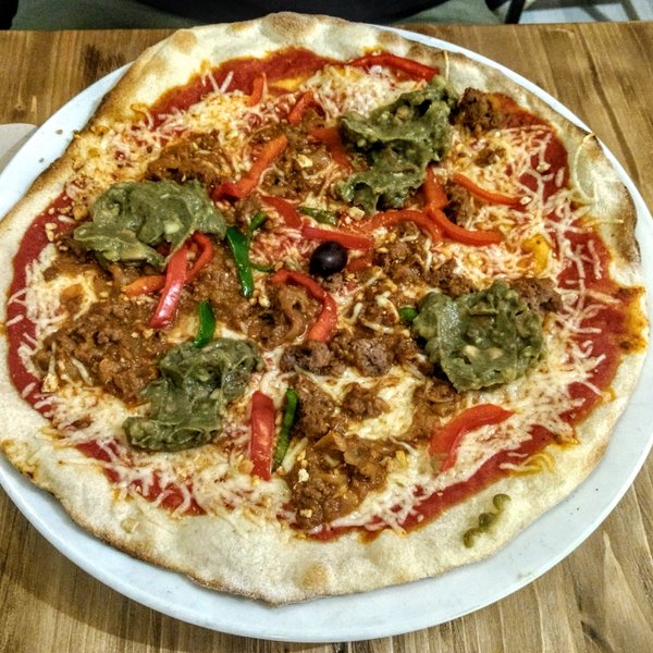 안도라 라 베야 피자 맛집 Best 10 - Tripadvisor