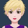 itsmebellins
