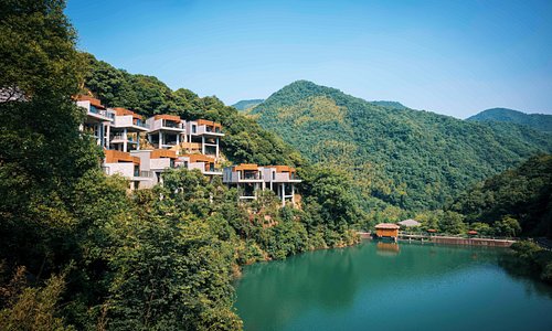 21年中国宁海县的旅游景点 旅游指南 行程 Tripadvisor 21年中国宁海县的旅游景点 旅游指南 行程 Tripadvisor