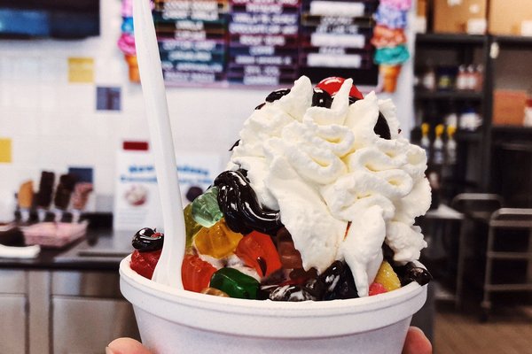 Ice cream near me: 6 NJ ice cream shops you can't miss