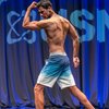 Imtiyaz Attarwala