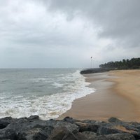 Mattu Beach (Udupi) - 2022 What to Know Before You Go (with Photos ...