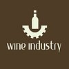 Wine Industry Mallorca