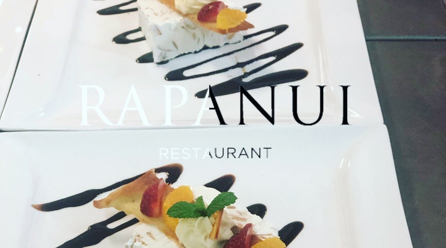 #atlantispalacehotel #4stars #top #rapanuirestaurant #diciottesimo #buffet #eventi #event#banquet #banqueting #restaurant #pizzeria #mood #sicily #siclia #insta #igersitalia #igers #igersicilia #igerscatania #pool #summer #disco #barlady #bartender #bartenderlife #cocktail #montemule