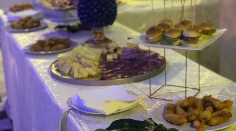 #atlantispalacehotel #4stars #top #rapanuirestaurant #diciottesimo #buffet #eventi #event#banquet #banqueting #restaurant #pizzeria #mood #sicily #siclia #insta #igersitalia #igers #igersicilia #igerscatania #pool #summer #disco #barlady #bartender #bartenderlife #cocktail #montemule