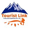 Tourist Link Treks