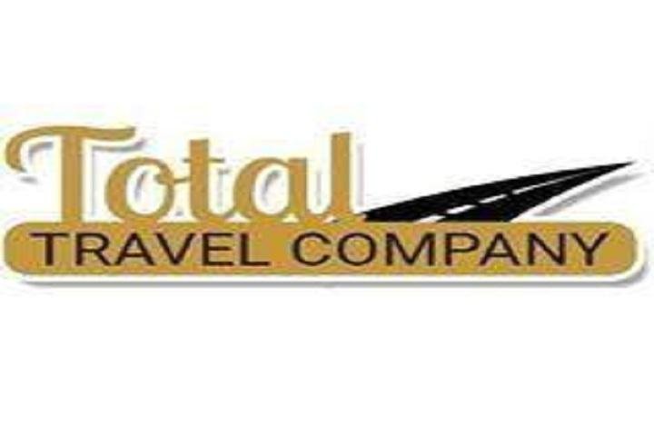Total Travel Company - Peacehaven - Total Travel Company의 리뷰 - 트립어드바이저