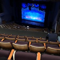 Thousand Oaks Civic Arts Plaza - All You Need to Know BEFORE You Go