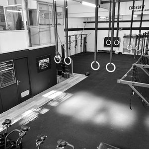 The 10 Best French Riviera Cote D Azur Health Fitness Clubs Gyms Tripadvisor