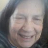Elizabeth T